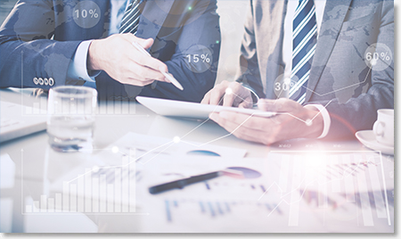 大型臭氧發生器廠家